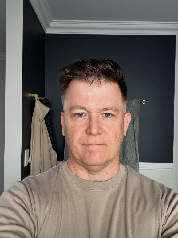 Day 1