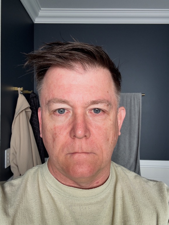 Day 3