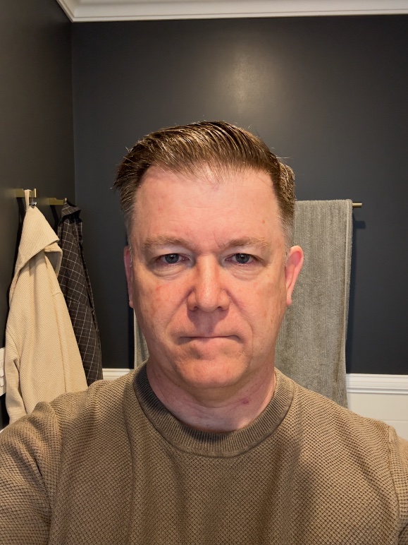 Day 5